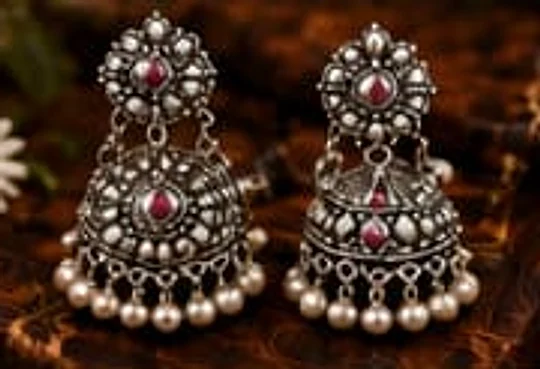 Navéri Shangar: डेस्कटॉप स्क्रीन, डार्क थीम