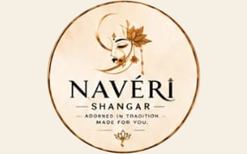 Navéri Shangar: डेस्कटॉप स्क्रीन, लाइट थीम